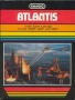 Atari  2600  -  Atlantis (Activision) _a1_